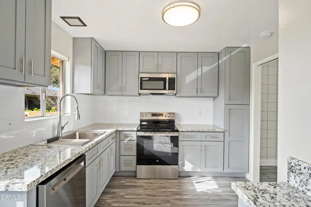 Port Hueneme, CA 93041