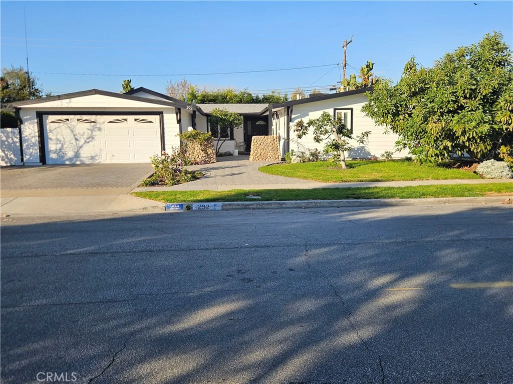 Costa Mesa, CA 92626