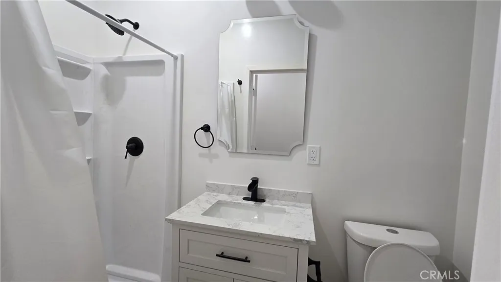 1040 Beacon Unit 1040, Los Angeles, CA 90015 - Photo 2 of 7, Los Angeles, CA