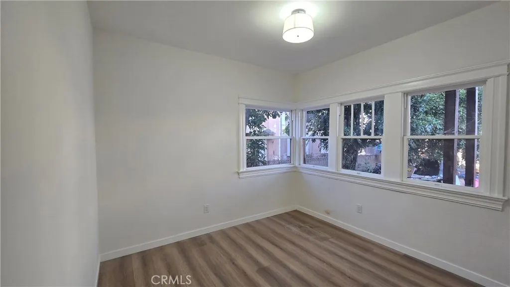 1040 Beacon Unit 1040, Los Angeles, CA 90015 - Photo 3 of 7, Los Angeles, CA