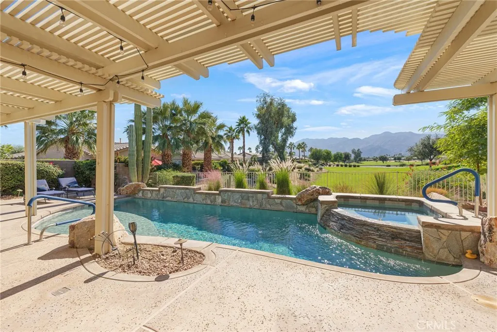 81687 Desert Willow, La Quinta, CA 92253 - Photo 2 of 75, La Quinta, CA