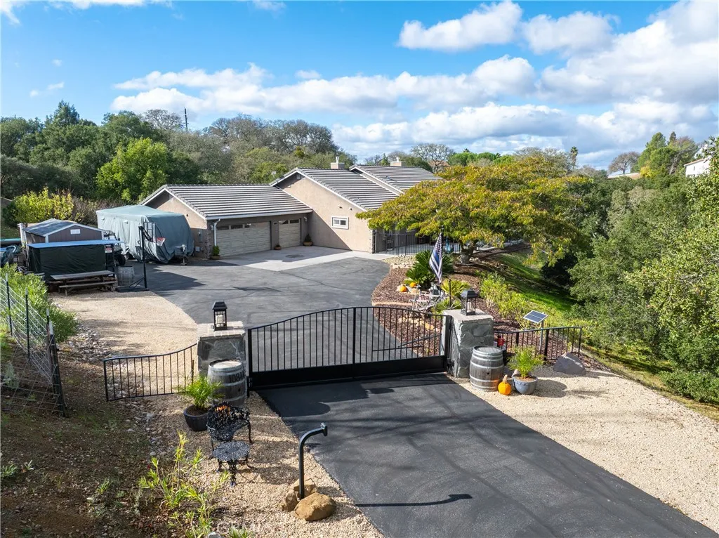 Atascadero, CA 93422