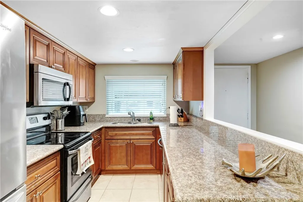 6882 Alondra Unit 26, Paramount, CA 90723 - Photo 5 of 14, Paramount, CA