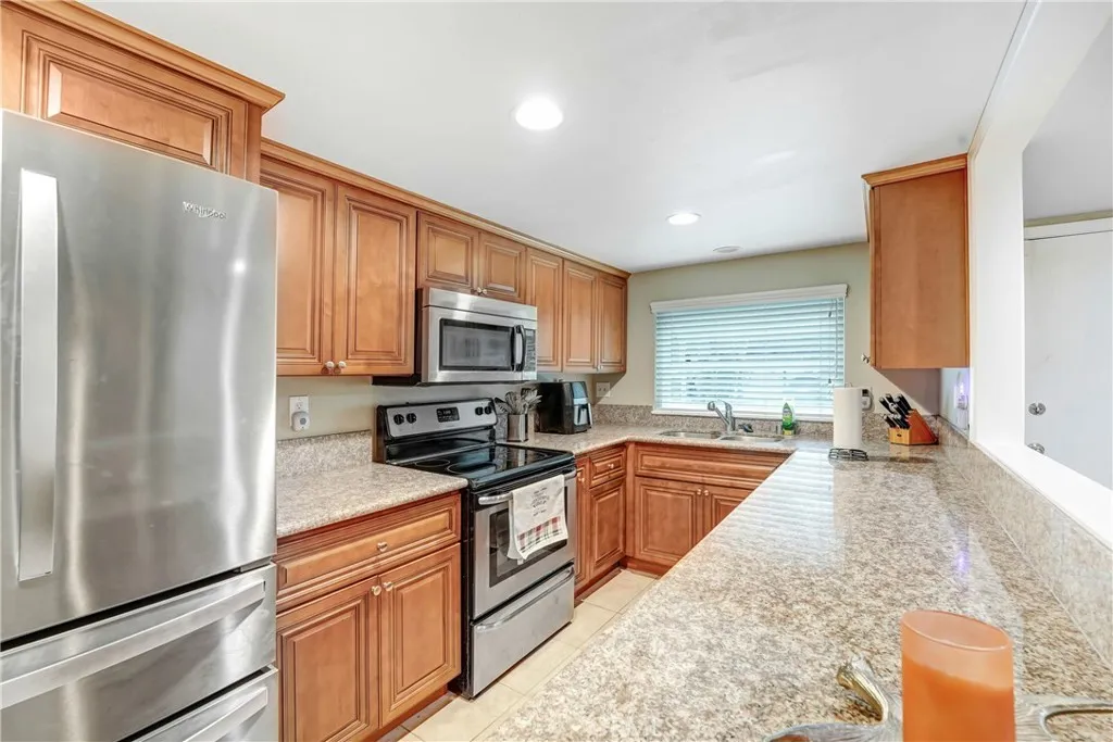 6882 Alondra Unit 26, Paramount, CA 90723 - Photo 4 of 14, Paramount, CA