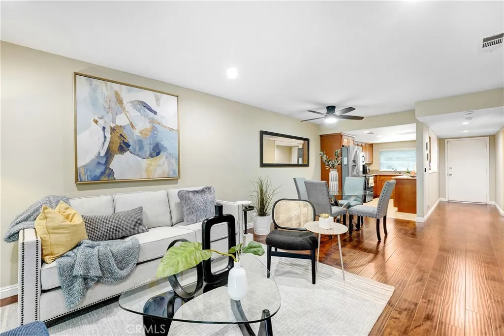 6882 Alondra Unit 26, Paramount, CA 90723 - Photo 2 of 14, Paramount, CA
