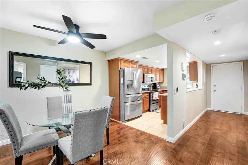 6882 Alondra Unit 26, Paramount, CA 90723 - Photo 3 of 14, Paramount, CA