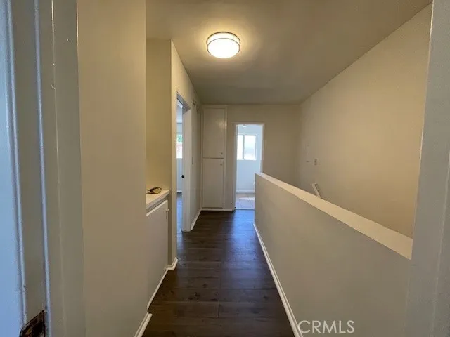 Northridge, CA 91325