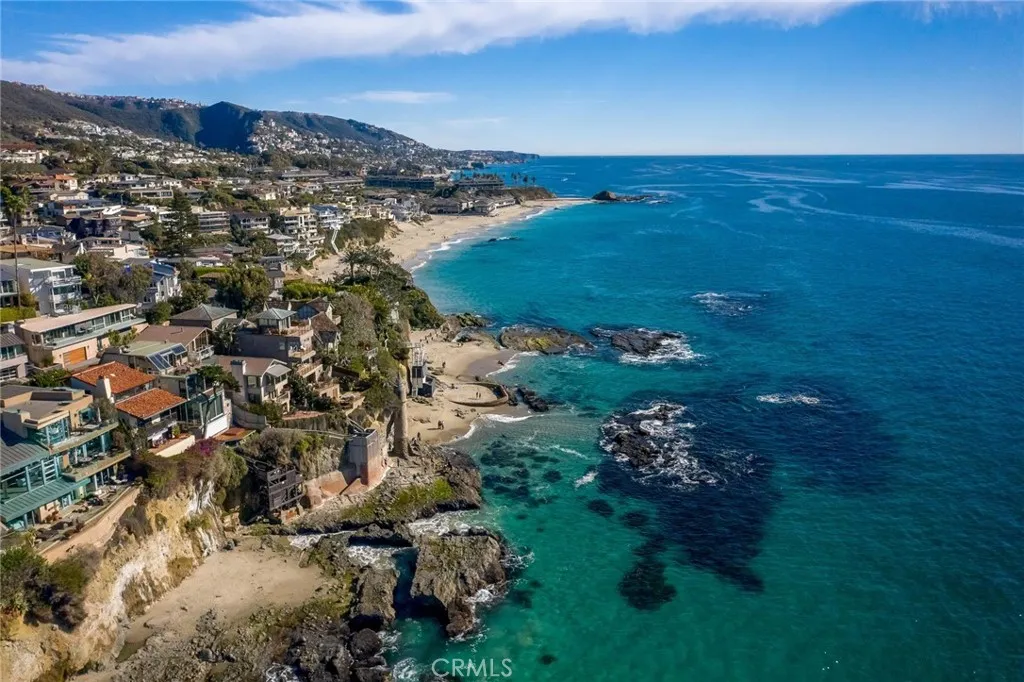 Laguna Beach, CA 92651