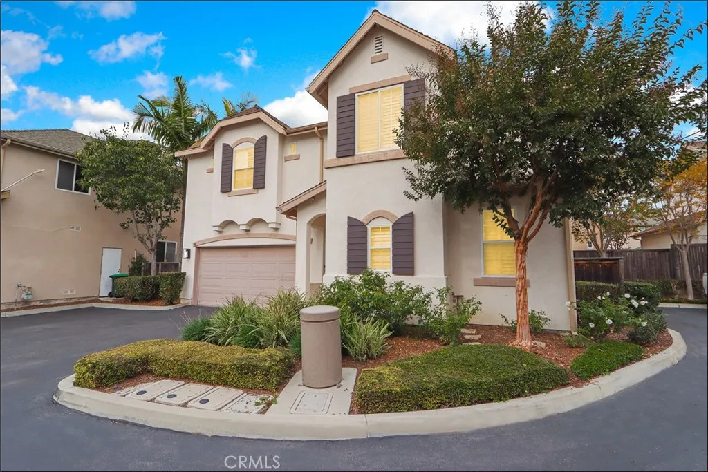 Aliso Viejo, CA 92656