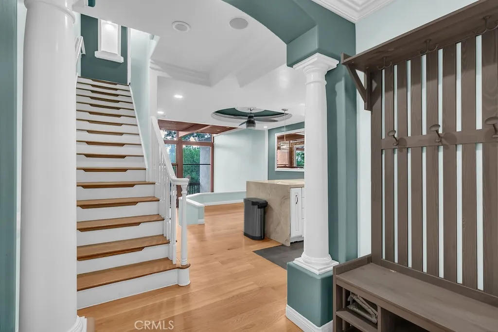 Long Beach, CA 90803