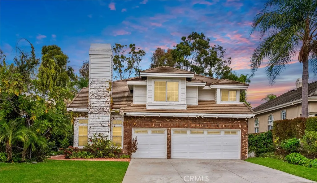 Laguna Hills, CA 92653