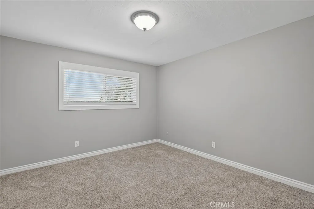 https://cdn.realtyfeed.com/cdn/127/306592786/0434e9123d3413d902879576f9e6cd4c.webp