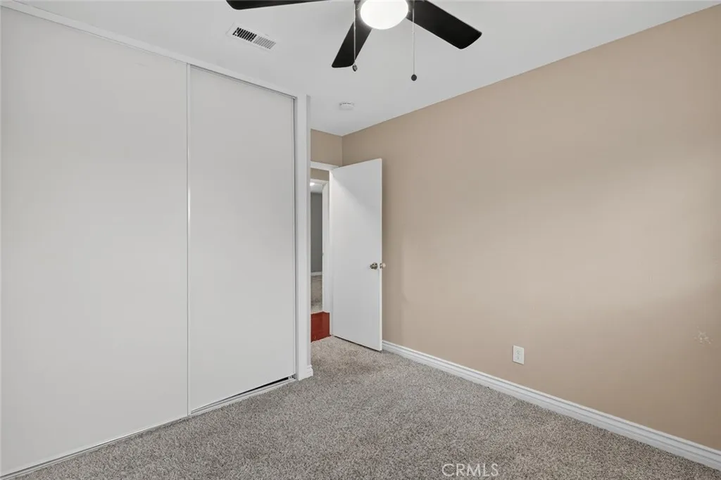 https://cdn.realtyfeed.com/cdn/127/306592786/0b80cb3d8628b4113548f5a2159e0229.webp