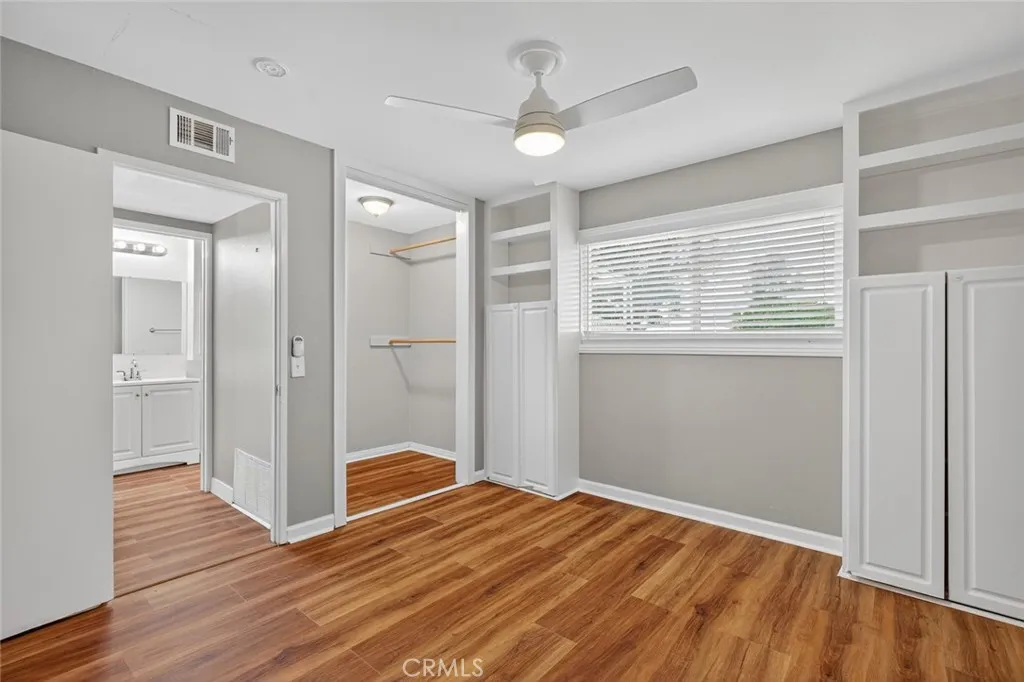 https://cdn.realtyfeed.com/cdn/127/306592786/0e450537eb87cf10f2647e3a2679772f.webp