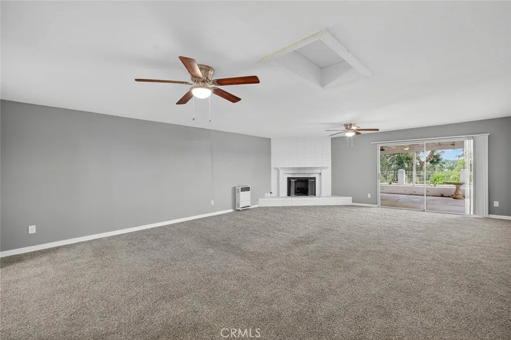 https://cdn.realtyfeed.com/cdn/127/306592786/107bb39a6d8586b4c50a2f74b3600480.webp