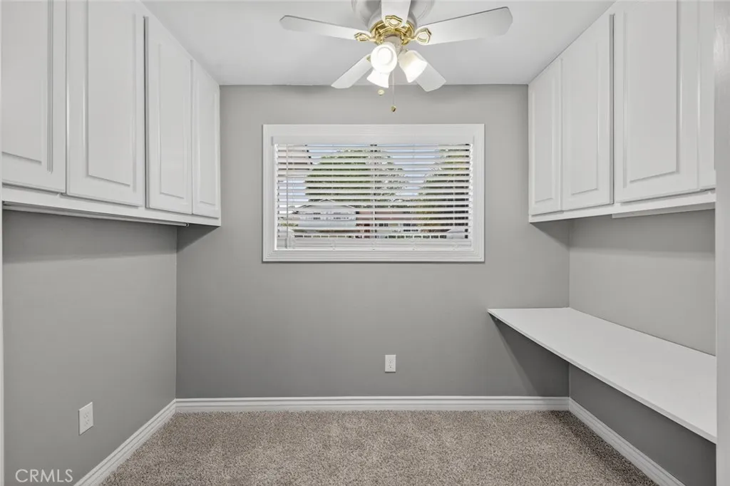 https://cdn.realtyfeed.com/cdn/127/306592786/17d9330a4b6b97efc5a62456251819c5.webp