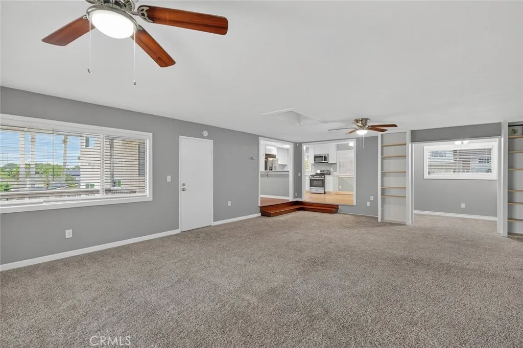 https://cdn.realtyfeed.com/cdn/127/306592786/2dd060b90e4b1b471d4746a9a9d4335f.webp