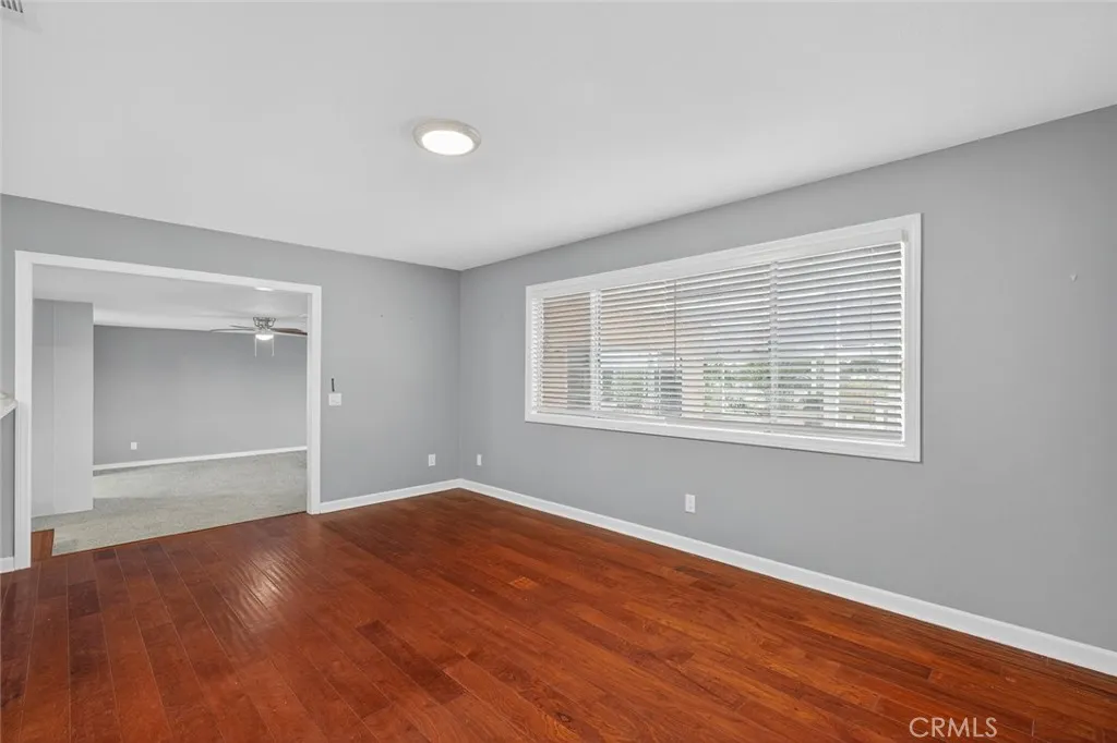 https://cdn.realtyfeed.com/cdn/127/306592786/5e9cce5473c39c91228a0ff39c31a62a.webp
