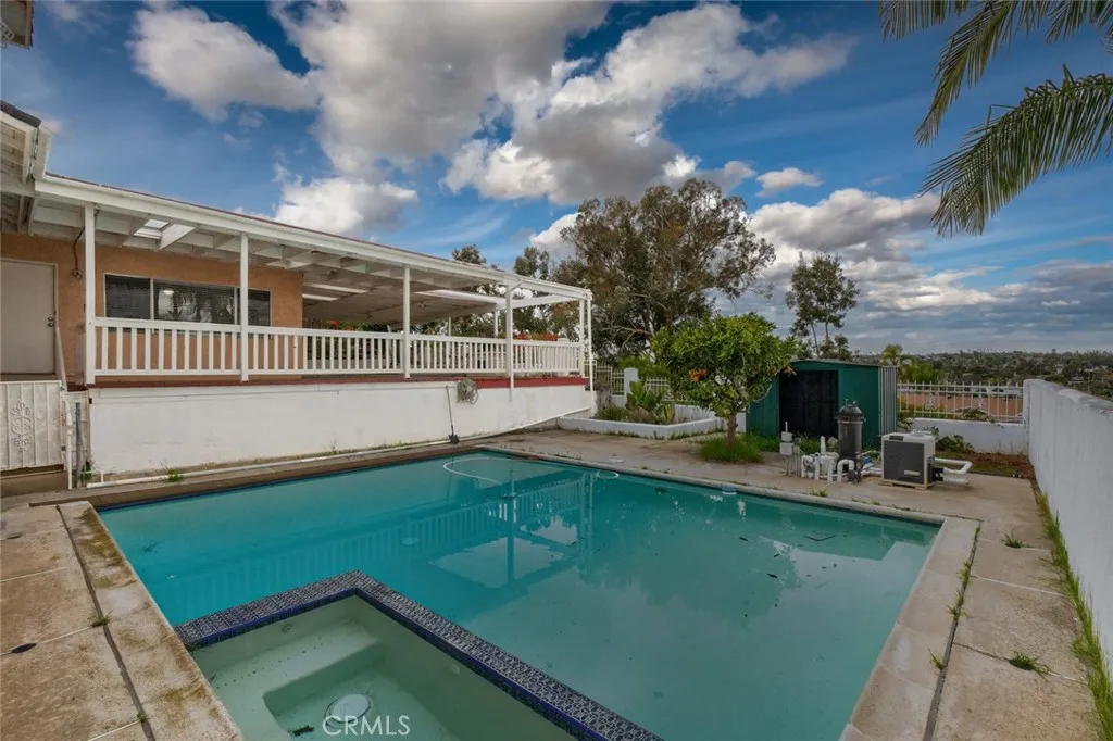 https://cdn.realtyfeed.com/cdn/127/306592786/750a4a37b6bc7976a57982fc1977b54c.webp