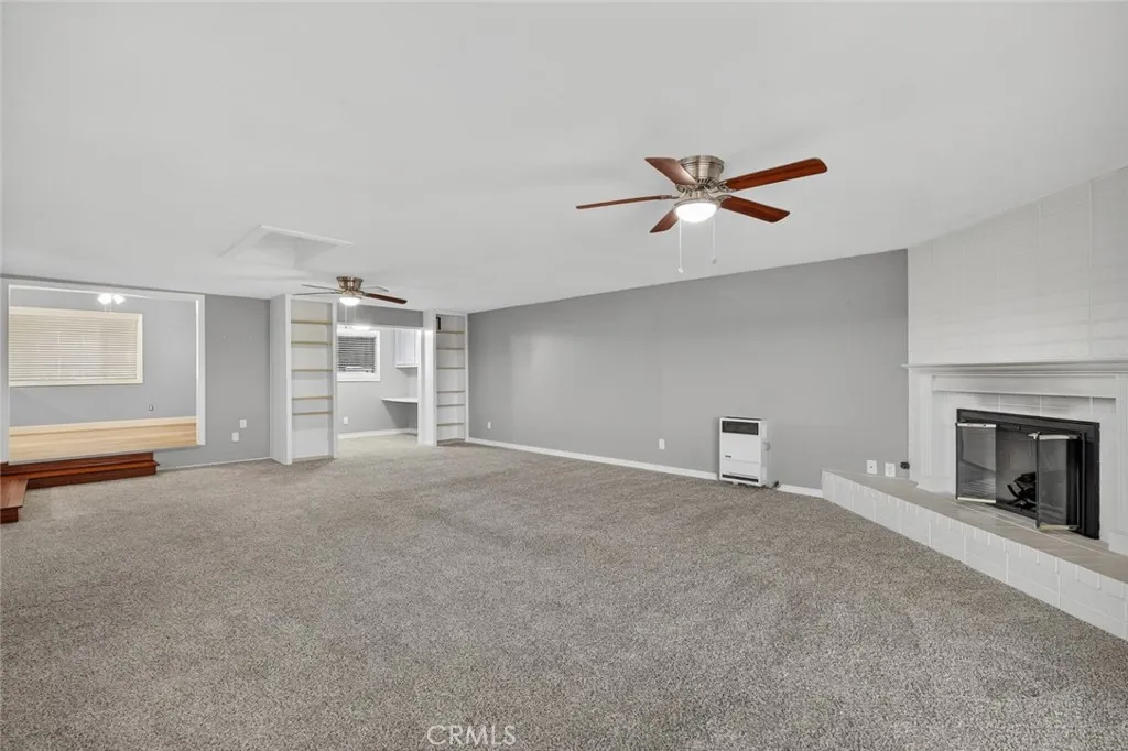 https://cdn.realtyfeed.com/cdn/127/306592786/770d3c131c9025cd49818b40c2627a9e.webp