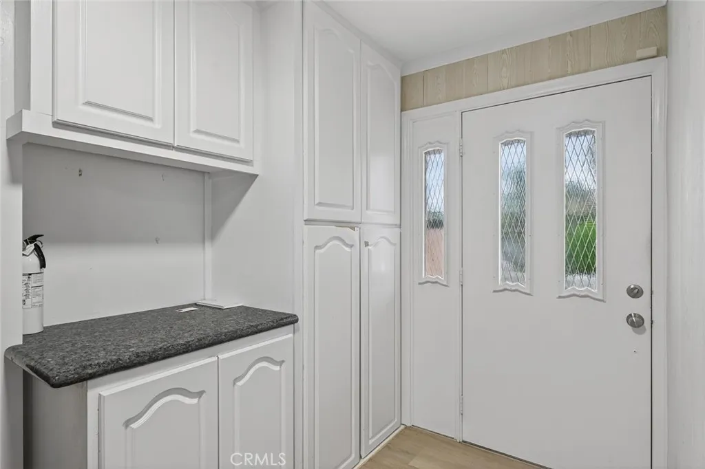 https://cdn.realtyfeed.com/cdn/127/306592786/7e99844c85fa414116b06776a516e758.webp