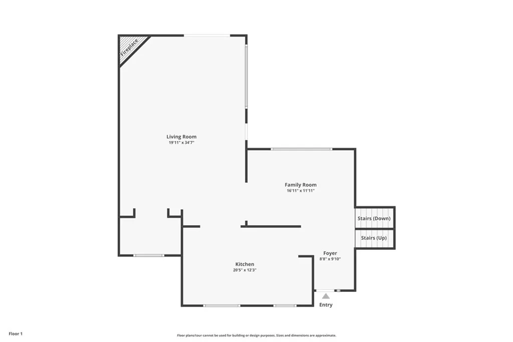 https://cdn.realtyfeed.com/cdn/127/306592786/860a6b54f4c154ae8b40e6a55d688767.webp