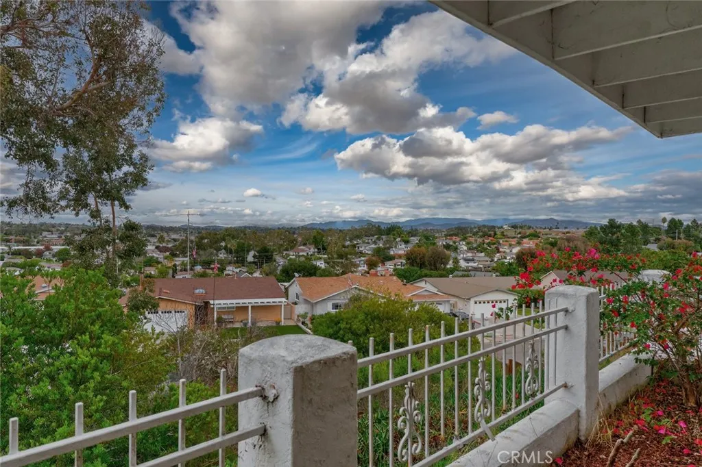 https://cdn.realtyfeed.com/cdn/127/306592786/96fb1d2956293307898c5ec13b964637.webp