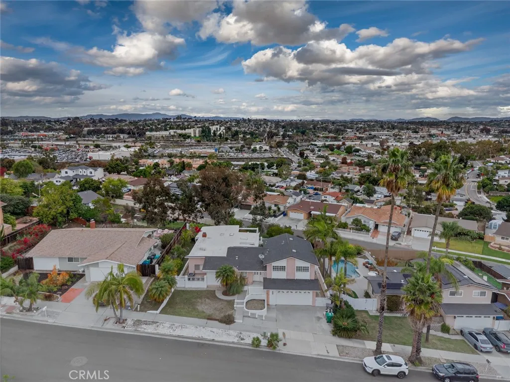 https://cdn.realtyfeed.com/cdn/127/306592786/999eab9327f6358a194722b532067ea3.webp