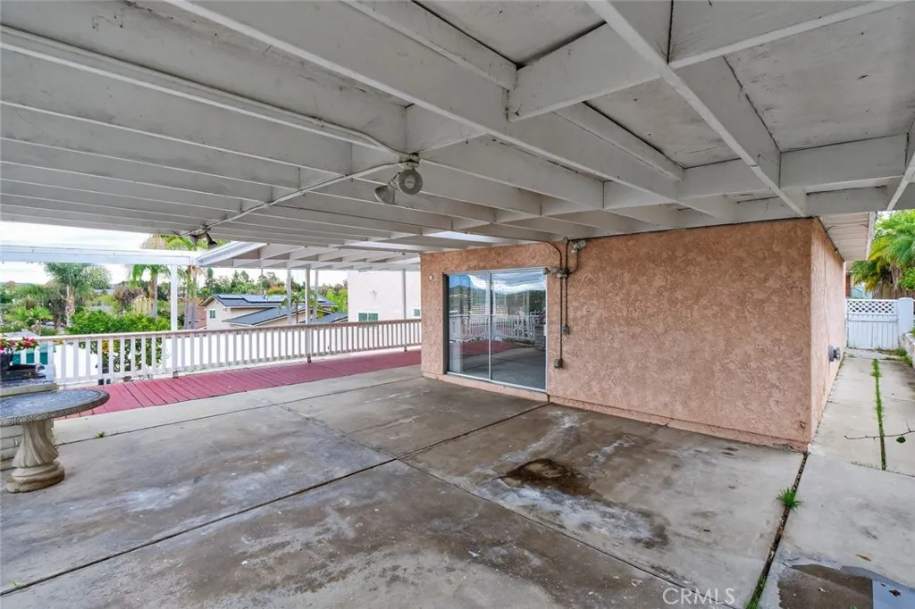 https://cdn.realtyfeed.com/cdn/127/306592786/ab92ae568f31803e9785f3730b410d80.webp