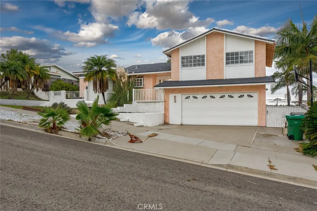 https://cdn.realtyfeed.com/cdn/127/306592786/b07bf3b691a9e584f70a037e9badd930.webp