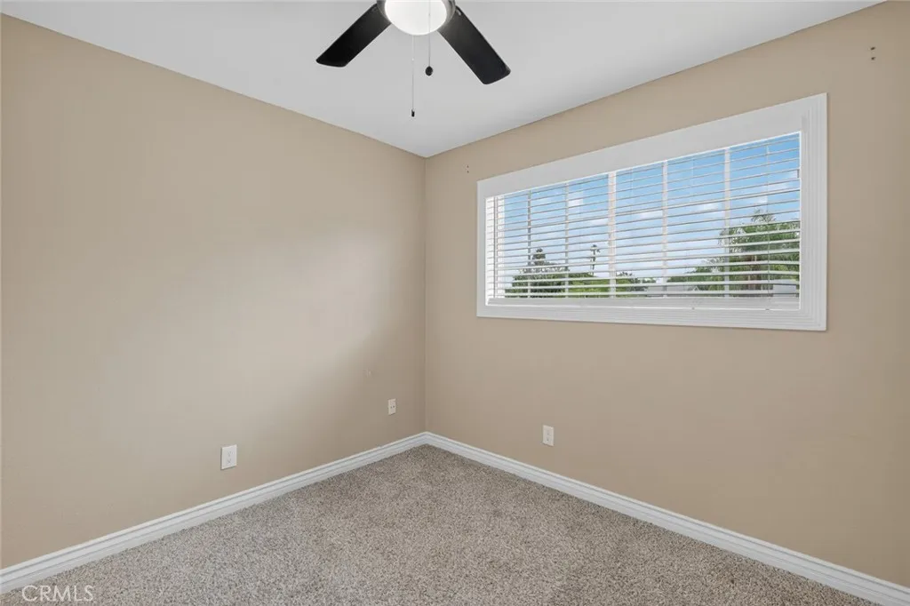 https://cdn.realtyfeed.com/cdn/127/306592786/c750366bf97c717f743b94ddb3cf8d59.webp