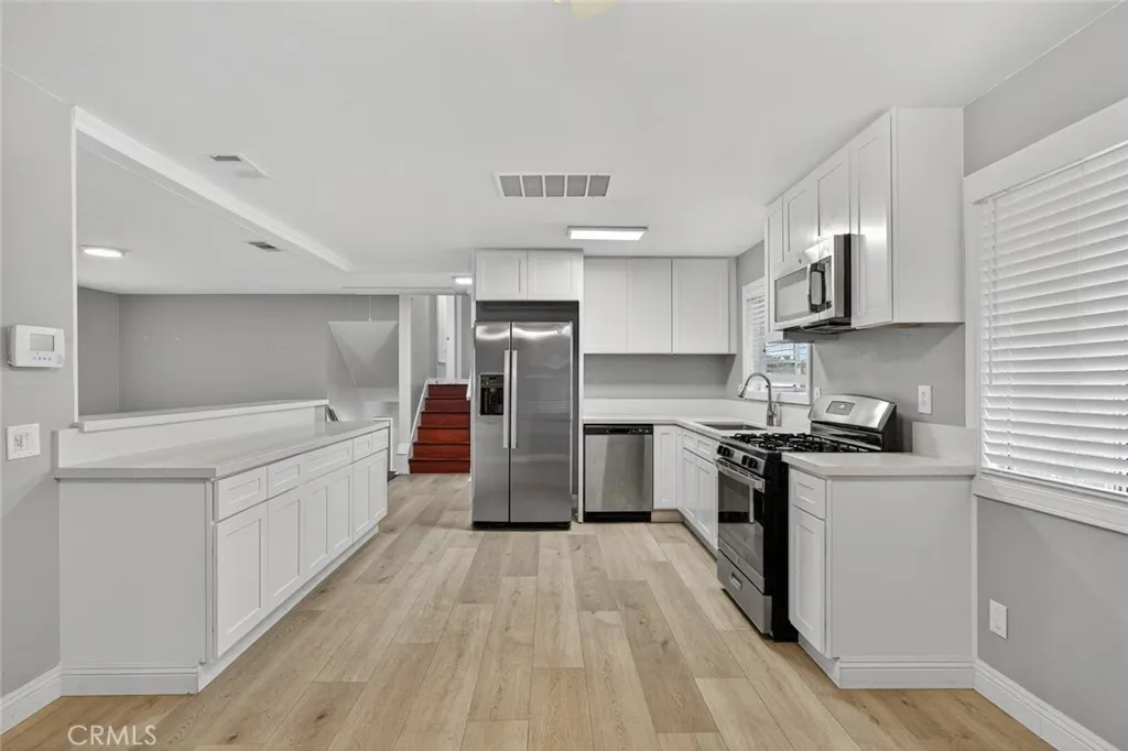 https://cdn.realtyfeed.com/cdn/127/306592786/ce1596873ea414d10d5d58e16001a236.webp