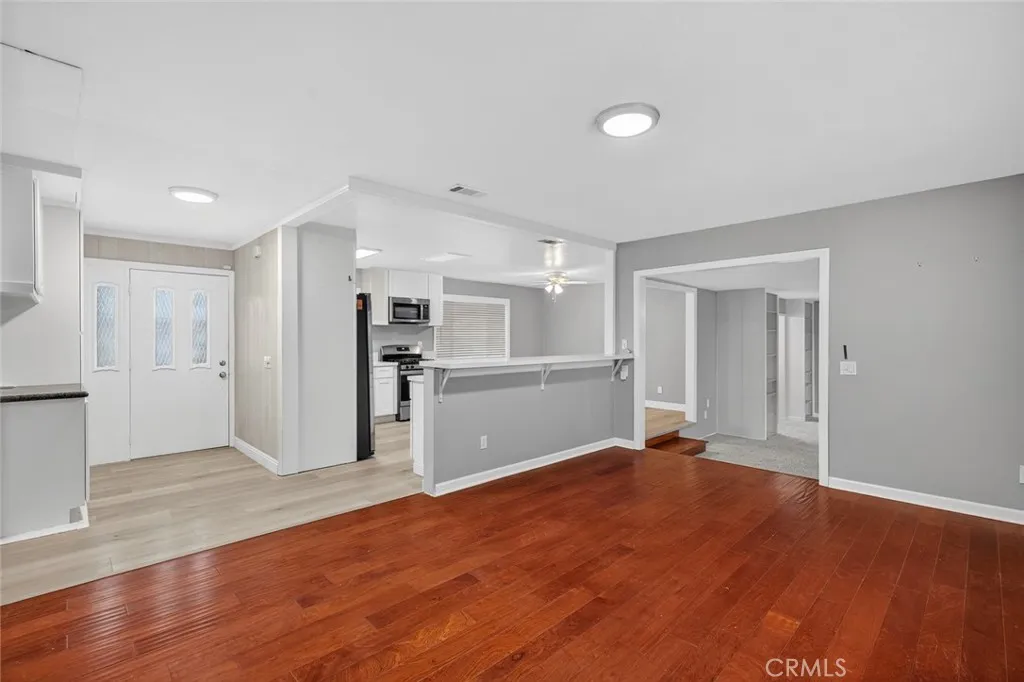 https://cdn.realtyfeed.com/cdn/127/306592786/d1f7122368e54a0c3af5be03a538749f.webp