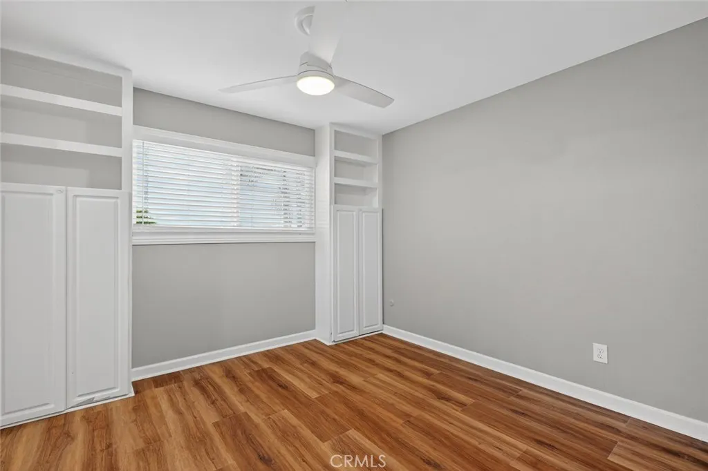 https://cdn.realtyfeed.com/cdn/127/306592786/e63048ab99551d35c7b437afb9c16e30.webp