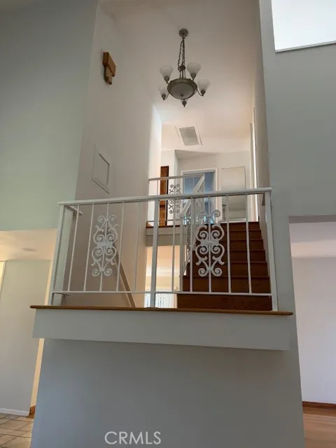 Chatsworth, CA 91311