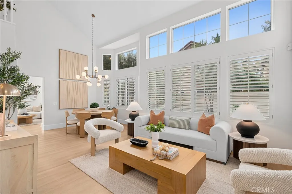 Newport Coast, CA 92657