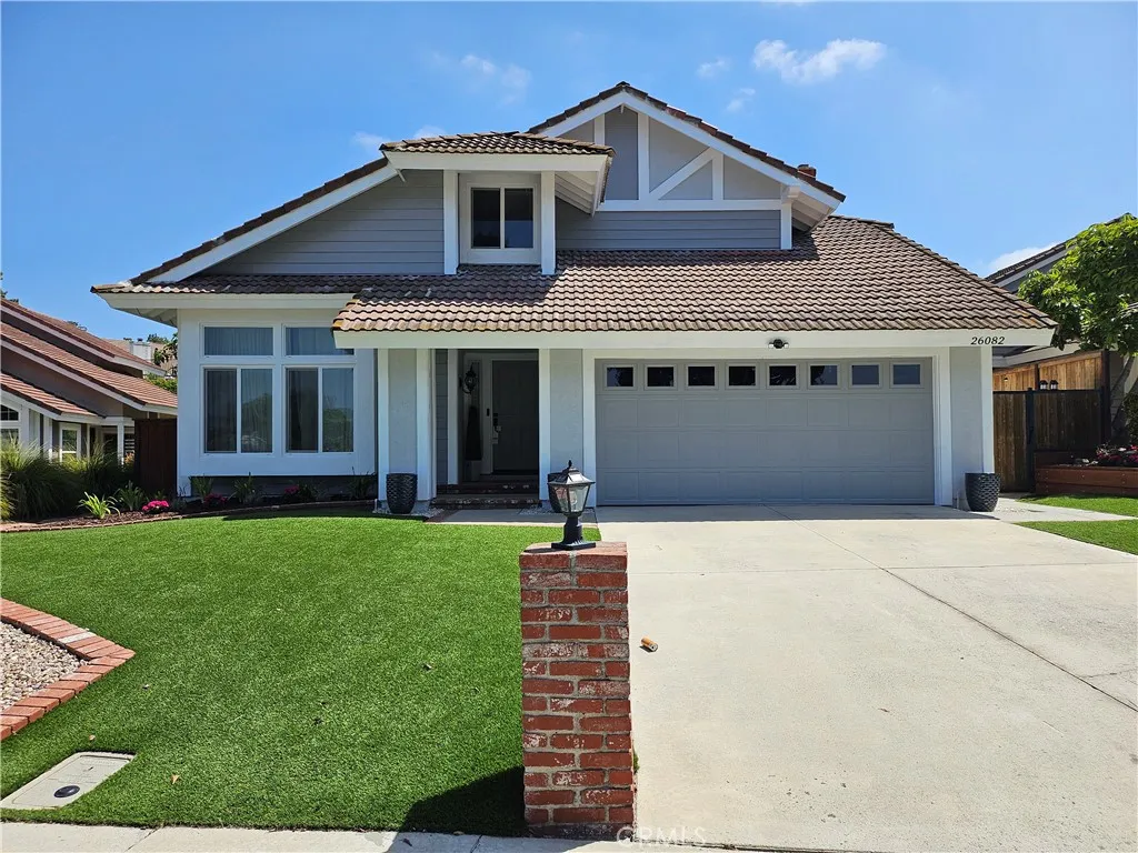 Laguna Hills, CA 92653