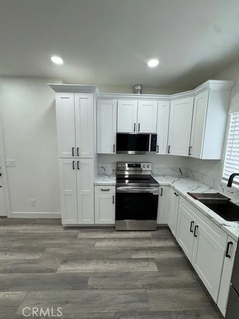 Explore North County San Diego Coastal Homes for Sale