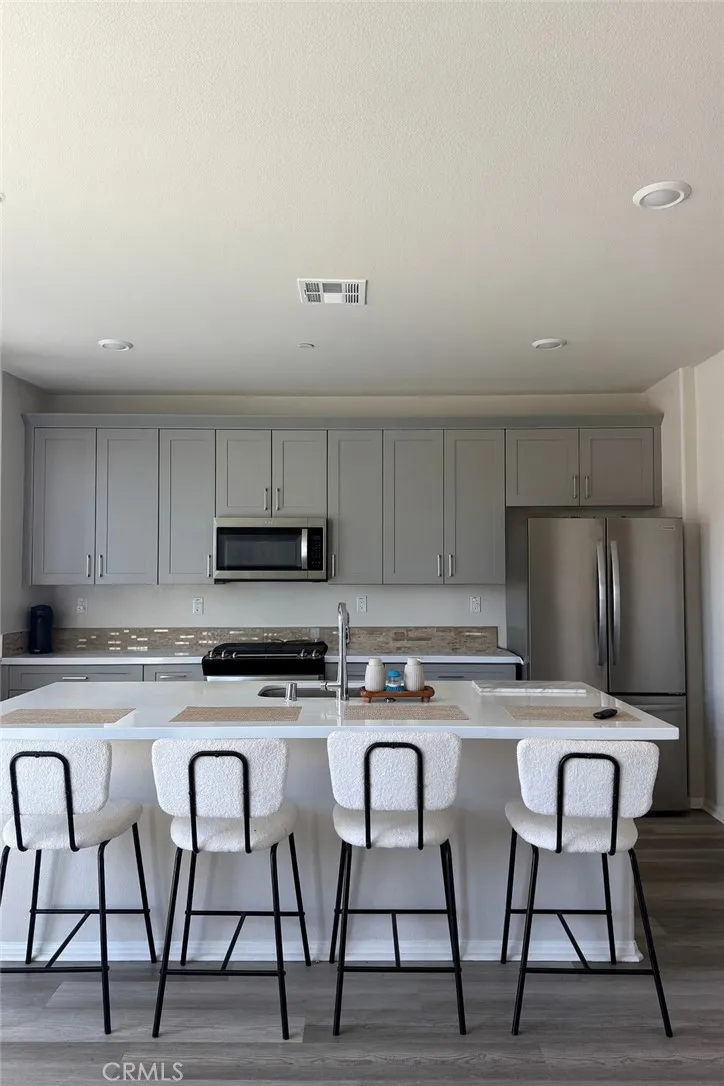 Winchester, CA 92596