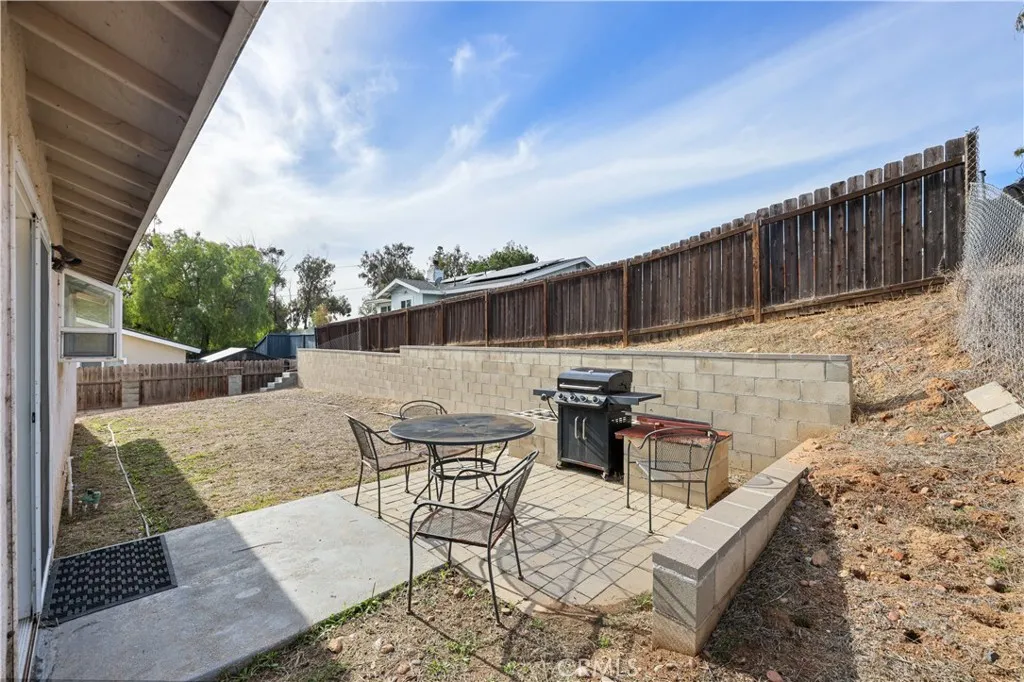 https://cdn.realtyfeed.com/cdn/127/306592824/1748165f66a245f0b242c8cd1a890cad.webp