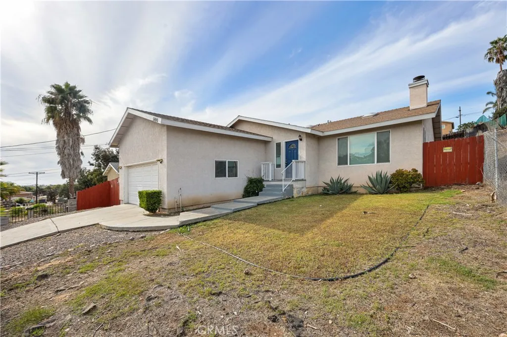 https://cdn.realtyfeed.com/cdn/127/306592824/4c72430d60fa75fb9374cc6d1959ec61.webp