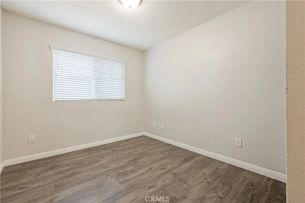https://cdn.realtyfeed.com/cdn/127/306592824/9c5691518a27b90a6afb5b8807bad4e2.webp