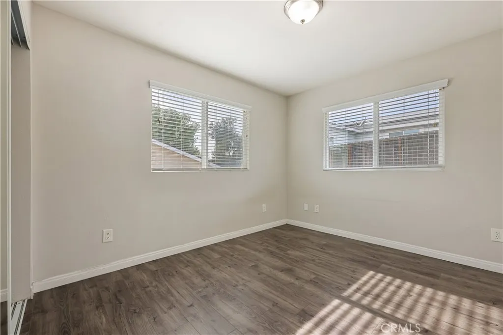 https://cdn.realtyfeed.com/cdn/127/306592824/d0dec34404dd17f29a7bb8c728489722.webp