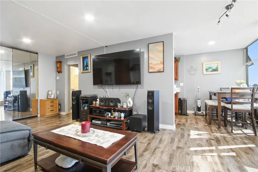 100 Atlantic, Long Beach, CA 90802 - Photo 5 of 10, Long Beach, CA