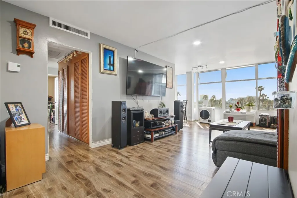 100 Atlantic, Long Beach, CA 90802 - Photo 3 of 10, Long Beach, CA