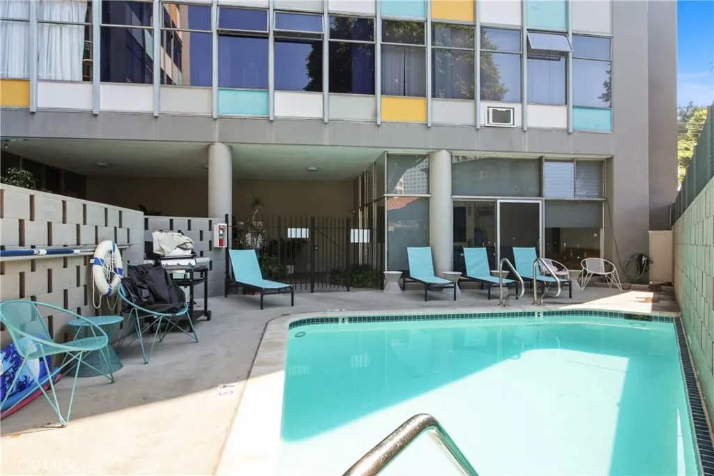 100 Atlantic, Long Beach, CA 90802 - Photo 2 of 10, Long Beach, CA