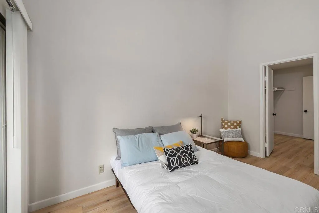 Photo #12: NDP2511024 Listing: Photo #12