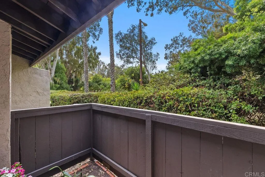 Photo #17: NDP2511024 Listing: Photo #17