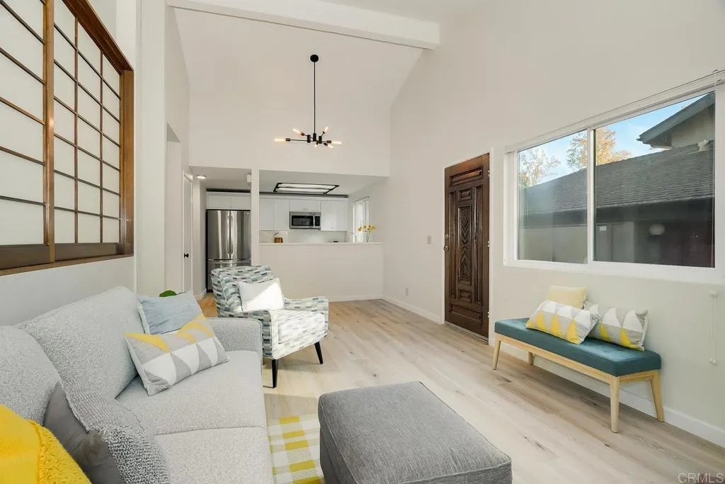 Photo #4: NDP2511024 Listing: Photo #4