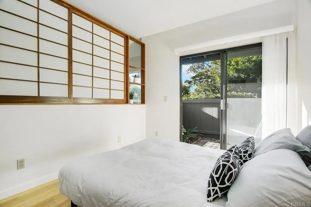 Photo #9: NDP2511024 Listing: Photo #9